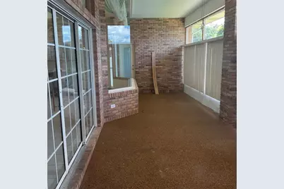 715 Fairlawn Drive, Orange City, FL 32763 - Photo 17