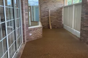 715 Fairlawn Dr, Orange City, FL 32763 - Photo 17