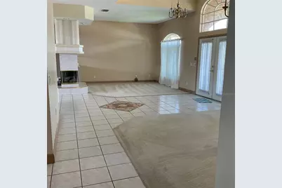 715 Fairlawn Drive, Orange City, FL 32763 - Photo 9