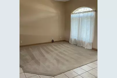 715 Fairlawn Drive, Orange City, FL 32763 - Photo 15