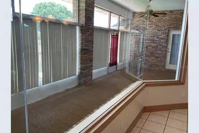 715 Fairlawn Drive, Orange City, FL 32763 - Photo 3