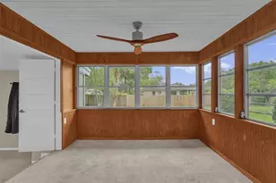 721 W Euclid Ave, Deland, FL 32720 - Photo 9