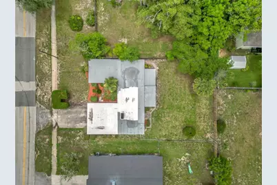 721 W Euclid Avenue, Deland, FL 32720 - Photo 27