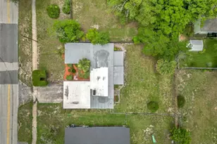 721 W Euclid Ave, Deland, FL 32720 - Photo 27