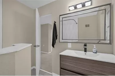 721 W Euclid Avenue, Deland, FL 32720 - Photo 13