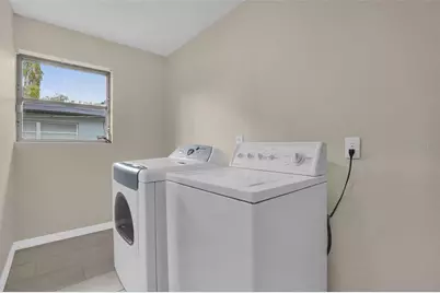 721 W Euclid Avenue, Deland, FL 32720 - Photo 19