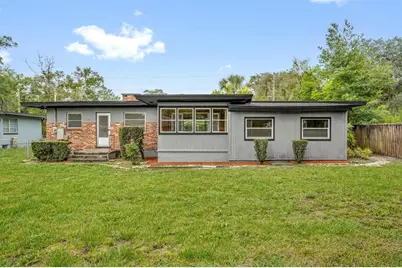 721 W Euclid Avenue, Deland, FL 32720 - Photo 25