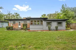 721 W Euclid Ave, Deland, FL 32720 - Photo 25