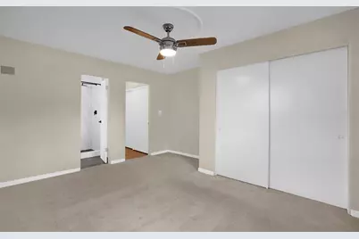 721 W Euclid Avenue, Deland, FL 32720 - Photo 11