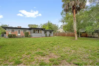 721 W Euclid Avenue, Deland, FL 32720 - Photo 23