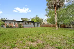721 W Euclid Ave, Deland, FL 32720 - Photo 23