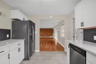721 W Euclid Ave, Deland, FL 32720 - Photo 5