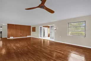 721 W Euclid Ave, Deland, FL 32720 - Photo 3