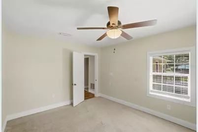715 Wylly Avenue, Sanford, FL 32773 - Photo 33