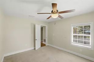 715 Wylly Ave, Sanford, FL 32773 - Photo 33