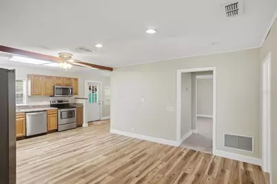 715 Wylly Avenue, Sanford, FL 32773 - Photo 17