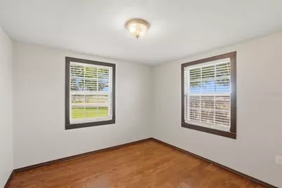 715 Wylly Avenue, Sanford, FL 32773 - Photo 27