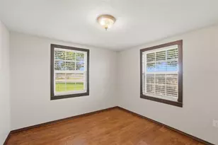 715 Wylly Ave, Sanford, FL 32773 - Photo 27