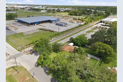 715 Wylly Avenue, Sanford, FL 32773 - Photo 41