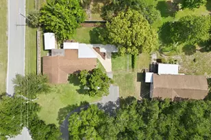 715 Wylly Ave, Sanford, FL 32773 - Photo 45