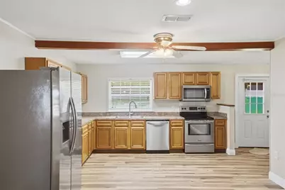 715 Wylly Avenue, Sanford, FL 32773 - Photo 15