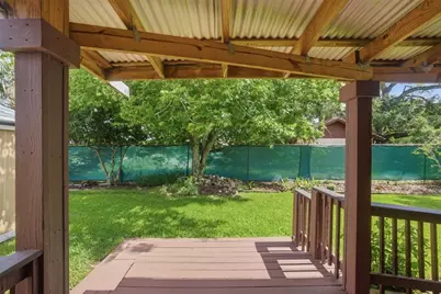715 Wylly Avenue, Sanford, FL 32773 - Photo 13