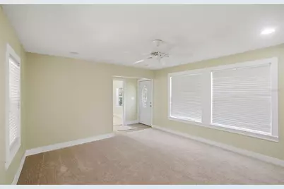 715 Wylly Avenue, Sanford, FL 32773 - Photo 19