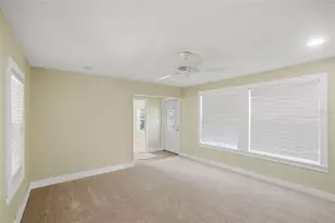 715 Wylly Ave, Sanford, FL 32773 - Photo 19