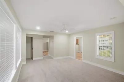 715 Wylly Avenue, Sanford, FL 32773 - Photo 21