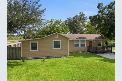 715 Wylly Avenue, Sanford, FL 32773 - Photo 7