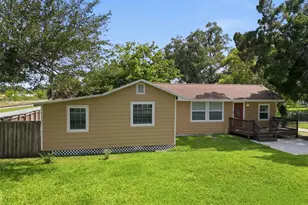 715 Wylly Ave, Sanford, FL 32773 - Photo 7