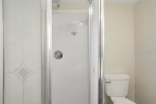 715 Wylly Ave, Sanford, FL 32773 - Photo 29