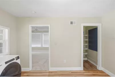 715 Wylly Avenue, Sanford, FL 32773 - Photo 37