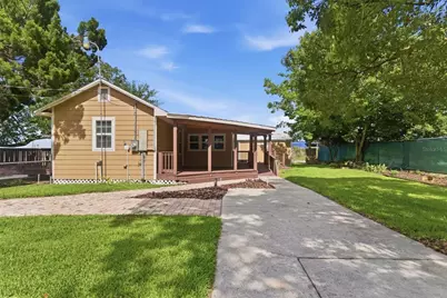 715 Wylly Avenue, Sanford, FL 32773 - Photo 9