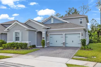790 Hyperion Drive, Debary, FL 32713 - Photo 3