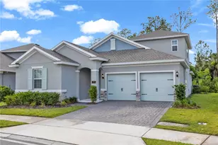790 Hyperion Dr, Debary, FL 32713 - Photo 3