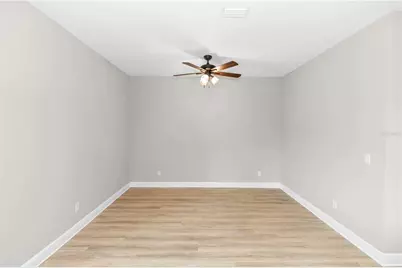 790 Hyperion Drive, Debary, FL 32713 - Photo 11