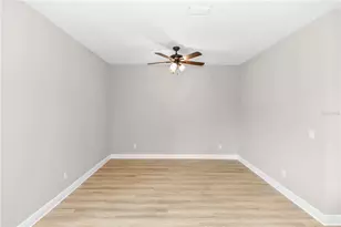 790 Hyperion Dr, Debary, FL 32713 - Photo 11