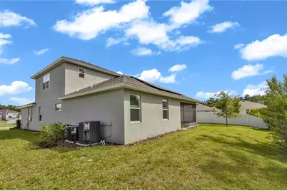 790 Hyperion Drive, Debary, FL 32713 - Photo 31