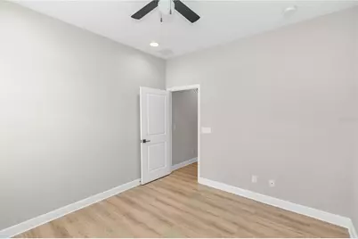 790 Hyperion Drive, Debary, FL 32713 - Photo 27
