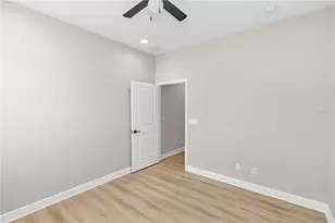 790 Hyperion Dr, Debary, FL 32713 - Photo 27