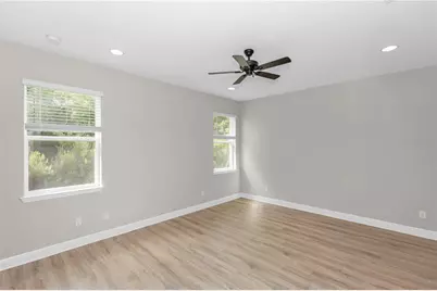 790 Hyperion Drive, Debary, FL 32713 - Photo 15