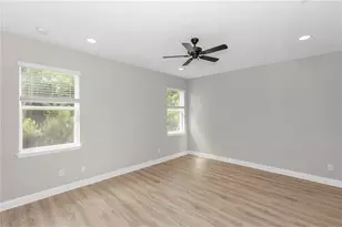 790 Hyperion Dr, Debary, FL 32713 - Photo 15
