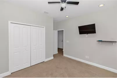 790 Hyperion Drive, Debary, FL 32713 - Photo 25