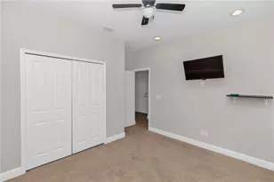 790 Hyperion Dr, Debary, FL 32713 - Photo 25