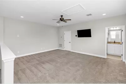 790 Hyperion Drive, Debary, FL 32713 - Photo 31