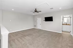 790 Hyperion Dr, Debary, FL 32713 - Photo 31