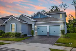 790 Hyperion Dr, Debary, FL 32713 - Photo 1