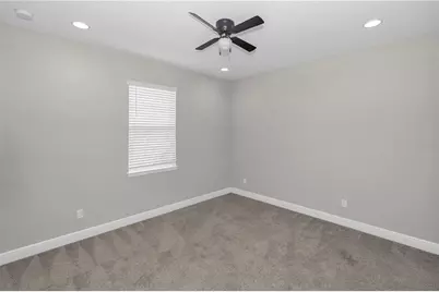 790 Hyperion Drive, Debary, FL 32713 - Photo 21