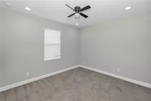790 Hyperion Dr, Debary, FL 32713 - Photo 21
